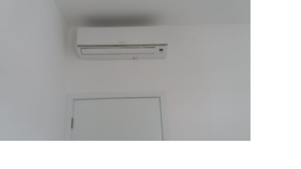 13 Apto Super Confortavel Com Lazer Completo Muito Bem Localizado Na Praia Grande Ubatuba Eksteriør billede